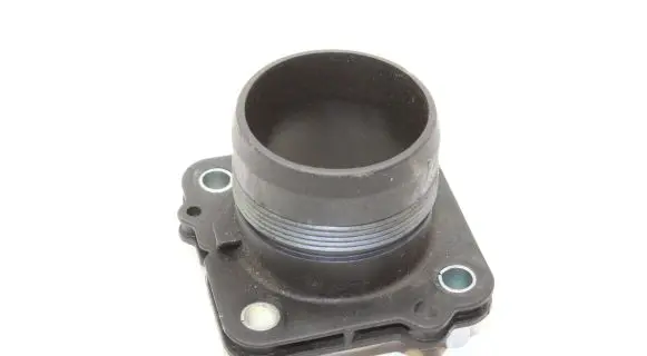 Volvo V40 Brake vacuum hose/pipe 
