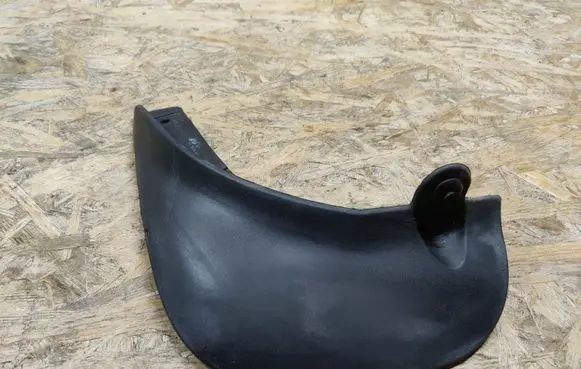 Hyundai i20 (PB PBT) Rear mudguard 868431J000