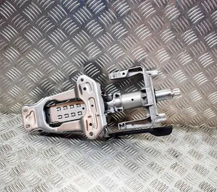 BMW i3 Steering rack mechanical part 7046956106 6865576
