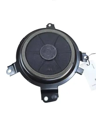 Lexus NX Subwoofer speaker 861500W260 8946017501A
