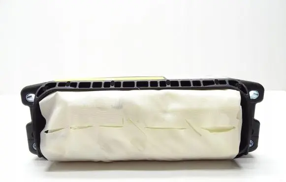 Audi Q3 8U Passenger airbag 8U0880204A