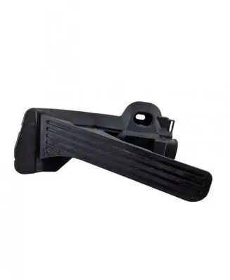 Volkswagen Scirocco Accelerator throttle pedal 1k2721503m