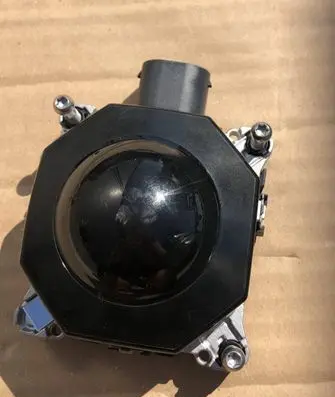 Porsche Cayenne (9Y0 9Y3) Distronic sensor radar 9Y0907561P 9Y0907561