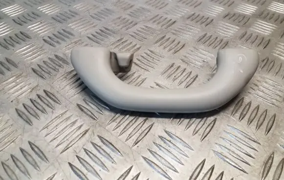 Skoda Octavia Mk3 (5E) Rear interior roof grab handle 561857607C