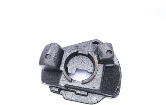 Skoda Octavia Mk1 (1U) Tool set 1J0012115S