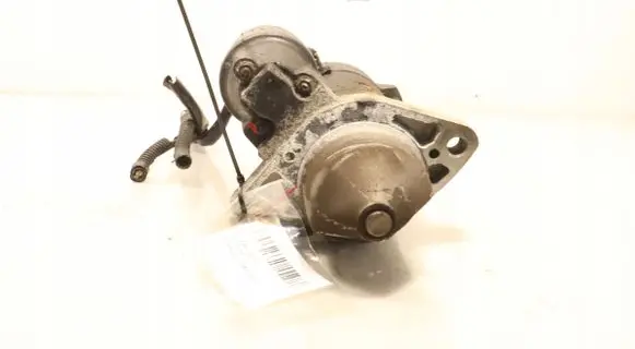 Toyota Avensis T250 Starter motor 1104074900N