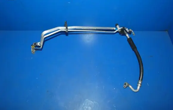 KIA Optima Air conditioning (A/C) pipe/hose