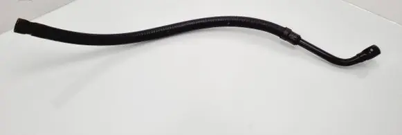 Audi 80 90 S2 B4 Power steering hose/pipe/line 274541322