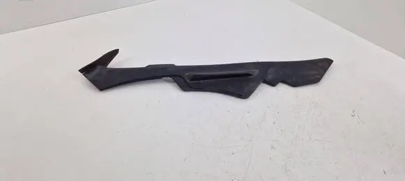 Audi A7 S7 4G Under headlight/headlamp trim 4G8805285D