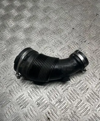 Audi A4 S4 B9 8W Air intake hose/pipe 04L129661B
