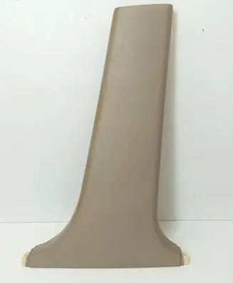 Lexus LS 400 (B) pillar trim (bottom) 6241350040