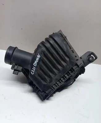 Mini Clubman F54 Air filter box 8513916 8513944 12278011