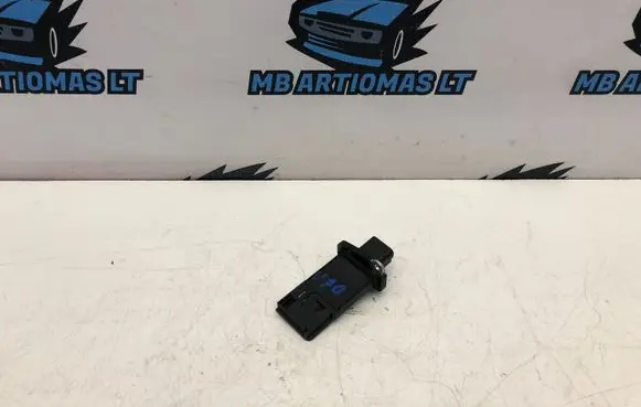 Volvo V70 Mass air flow meter