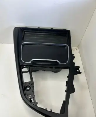 BMW 4 F36 Gran coupe Other interior part 105495994C