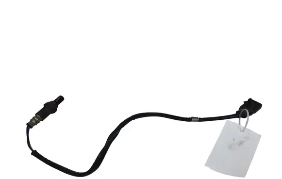 Volkswagen Polo V 6R Lambda probe sensor