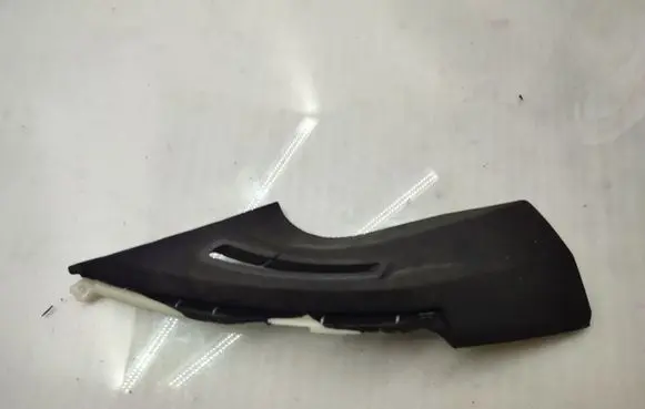 BMW 7 F01 F02 F03 F04 (C) pillar trim 9112712
