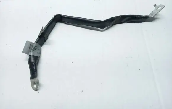 KIA Stonic Wires (generator/alternator) 91860-H8210