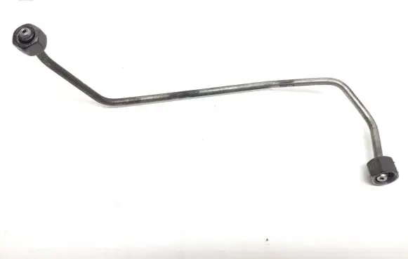 Fiat Scudo Fuel main line pipe