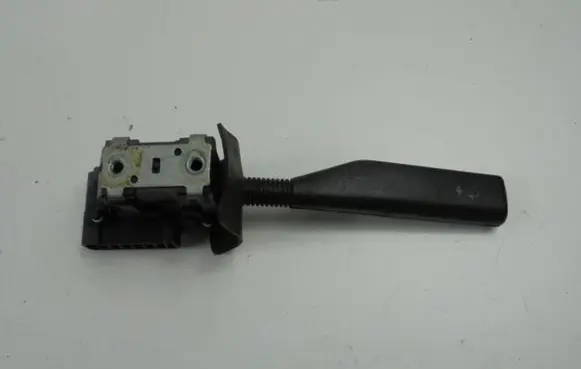 Citroen BX Wiper switch 9753366080