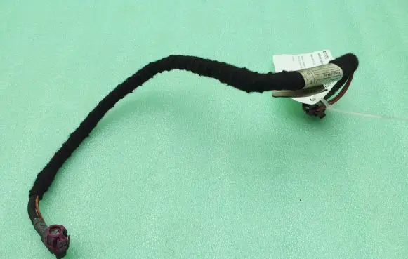 BMW 2 F45 Panel wiring 9339190