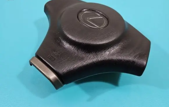 Lexus IS 200-300 Steering wheel airbag IMPRK1364929