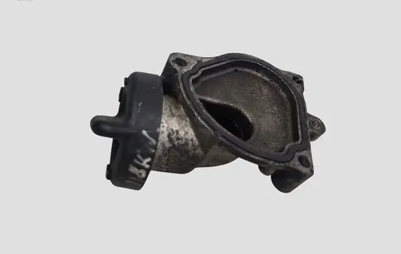 Opel Insignia A Oil filler cap 428702815 55565946