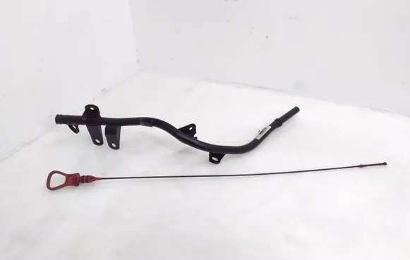 Toyota Avensis T270 Oil level dip stick 3465467