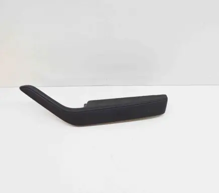 Tesla Model 3 Front door card panel trim 108512500D