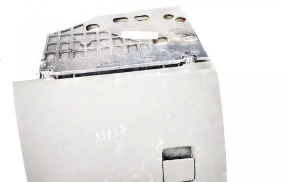 Opel Signum Glove box 13151827