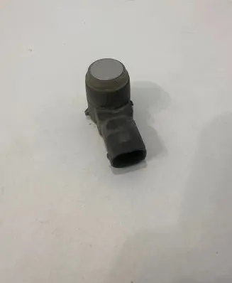 Peugeot 308 SW Parking PDC sensor 96638215 02021B 0263003808