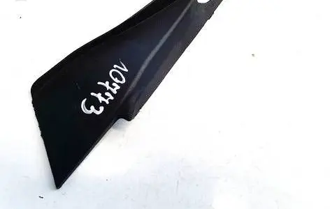 Mazda CX-30 Wiper trim dfr551pc1 k2443