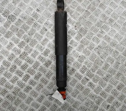Land Rover Defender Rear shock absorber/damper RPM100080