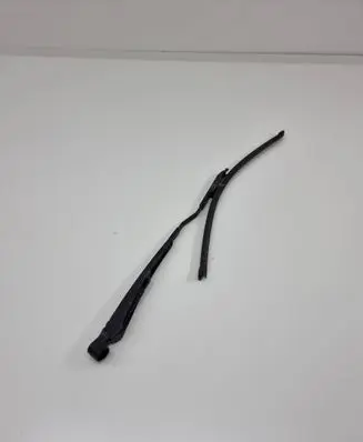 Land Rover Range Rover Sport L494 Rear wiper blade 