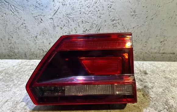 Volkswagen Atlas Tailgate rear/tail lights 3CN945094A R03674500