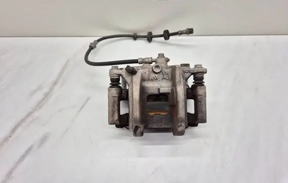 Volkswagen ID.3 Front brake caliper 1EA615105F 1EA615123 1EA615125