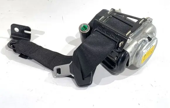 BMW X1 F48 F49 Rear seatbelt 34188360C