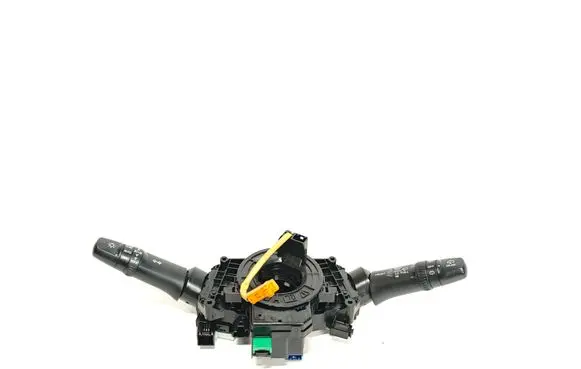 Mitsubishi ASX Wiper turn signal indicator stalk/switch 8617A012 17G693