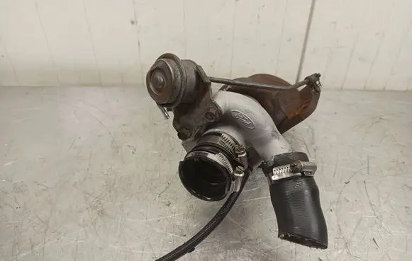 Turbo