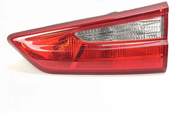 KIA Optima Tailgate rear/tail lights 92404D4300 20260312HCR1316