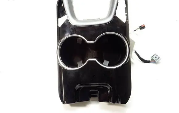Ford Mondeo MK V Cup holder 