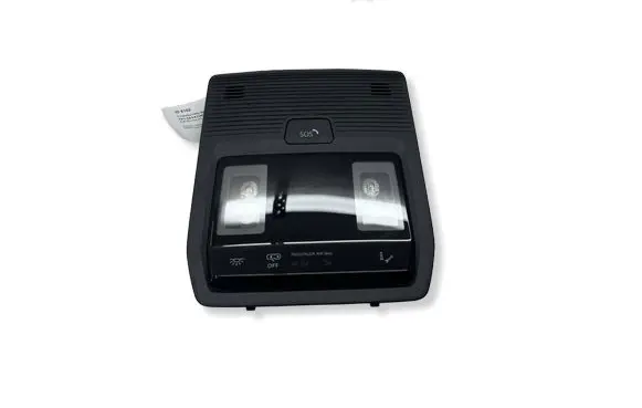 Audi Q4 e-tron Front seat light 5Q0951172A