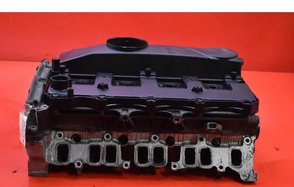Ford Transit - Tourneo Connect Engine head 6C1Q-6090-AE