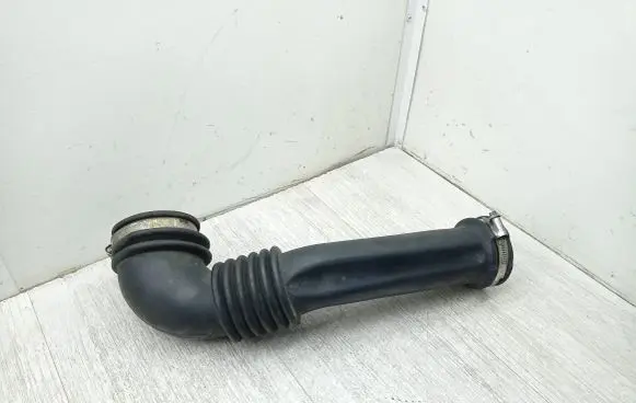 Jeep Patriot Turbo air intake inlet pipe/hose 04891794ab
