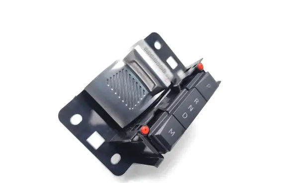 Opel Mokka B Gear selector 98440964ZD