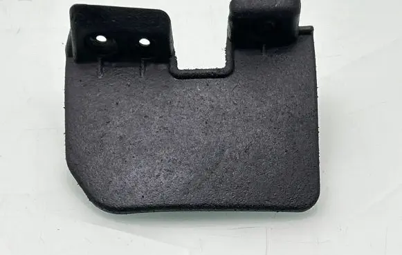 KIA Sorento Rear mudguard 86864C5000