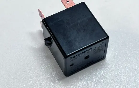 Hyundai Kona I Other relay 37584K4500