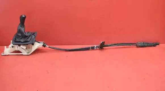 Mazda 6 Gear shift rod GS1FA