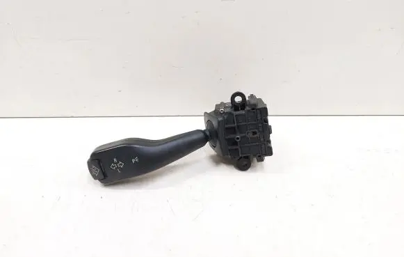 BMW X5 E53 Indicator stalk 8363668 01104010