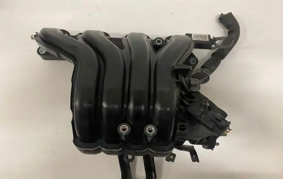 KIA Niro Intake manifold 28300-03HA0