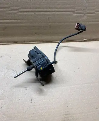 Volvo S70 V70 V70 XC Sensor 390208851
